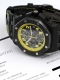Audemars Piguet Royal Oak Offshore "Bumble Bee" réf.26176FO.OO.D101CR.CR - Image 5