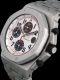 Audemars Piguet Royal Oak Offshore Chrono - Image 2