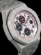 Audemars Piguet - Royal Oak Offshore Chrono Image 3