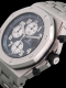 Audemars Piguet Royal Oak Offshore Chrono - Image 2