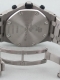 Audemars Piguet Royal Oak Offshore Chrono - Image 5
