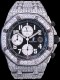 Audemars Piguet Royal Oak Offshore Chrono - Image 1