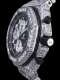 Audemars Piguet Royal Oak Offshore Chrono - Image 2