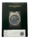 Audemars Piguet Royal Oak Offshore Chrono Havana réf.26470ST Service Complet 04-2021 - Image 2