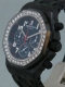 Audemars Piguet Royal Oak Offshore Chrono Lady réf.26267FS - Image 2