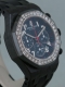 Audemars Piguet Royal Oak Offshore Chrono Lady réf.26267FS - Image 3