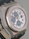 Audemars Piguet Royal Oak Offshore Chrono NAVY réf.26170ST - Image 3