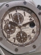 Audemars Piguet Royal Oak Offshore Chrono "Safari" réf.26470ST - Image 2