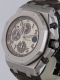 Audemars Piguet Royal Oak Offshore Chrono "Safari" réf.26470ST - Image 3