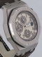 Audemars Piguet Royal Oak Offshore Chrono "Safari" réf.26470ST - Image 4