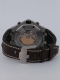 Audemars Piguet Royal Oak Offshore Chrono "Safari" réf.26470ST - Image 6