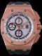 Audemars Piguet Royal Oak Offshore Chrono Summer Edition 2017 - Image 1