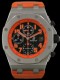 Audemars Piguet - Royal Oak Offshore Chrono Volcano réf.26170ST