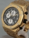 Audemars Piguet Royal Oak Offshore Chrono réf.25721BA - Image 2