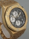 Audemars Piguet Royal Oak Offshore Chrono réf.25721BA - Image 3