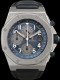 Audemars Piguet - Royal Oak Offshore Chrono réf.25770ST