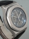 Audemars Piguet Royal Oak Offshore Chrono réf.25770ST - Image 3