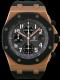 Audemars Piguet Royal Oak Offshore Chrono réf.25940OK - Image 1