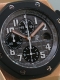 Audemars Piguet Royal Oak Offshore Chrono réf.25940OK - Image 2