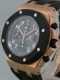 Audemars Piguet Royal Oak Offshore Chrono réf.25940OK - Image 3