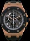 Audemars Piguet Royal Oak Offshore Chrono réf.25940OK - Image 1