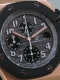 Audemars Piguet Royal Oak Offshore Chrono r&eacute;f.25940OK - Image 2