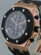 Audemars Piguet Royal Oak Offshore Chrono r&eacute;f.25940OK - Image 3