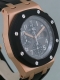 Audemars Piguet Royal Oak Offshore Chrono r&eacute;f.25940OK - Image 4