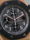 Audemars Piguet Royal Oak Offshore Chrono réf.25940OK - Image 2