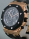 Audemars Piguet Royal Oak Offshore Chrono réf.25940OK - Image 3