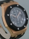 Audemars Piguet Royal Oak Offshore Chrono réf.25940OK - Image 4