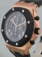 Audemars Piguet Royal Oak Offshore Chrono r&eacute;f.25940OK - Image 2