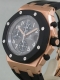 Audemars Piguet Royal Oak Offshore Chrono réf.25940OK - Image 2