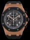 Audemars Piguet - Royal Oak Offshore Chrono réf.25940OK