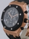 Audemars Piguet Royal Oak Offshore Chrono réf.25940OK - Image 3