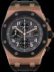 Audemars Piguet - Royal Oak Offshore Chrono réf.25940OK