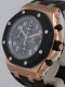 Audemars Piguet Royal Oak Offshore Chrono réf.25940OK - Image 2