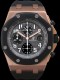 Audemars Piguet Royal Oak Offshore Chrono réf.25940OK - Image 1