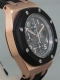 Audemars Piguet Royal Oak Offshore Chrono réf.25940OK - Image 3