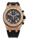 Audemars Piguet Royal Oak Offshore Chrono réf.25940OK.OO.D002CA.01.A - Image 2