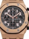 Audemars Piguet Royal Oak Offshore Chrono réf.25940OK.OO.D002CA.01.A - Image 5