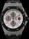 Audemars Piguet Royal Oak Offshore Chrono réf.25940SK - Image 1