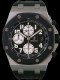 Audemars Piguet Royal Oak Offshore Chrono réf.25940SK - Image 1