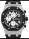 Audemars Piguet - Royal Oak Offshore Chrono réf.25940SK