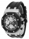 Audemars Piguet Royal Oak Offshore Chrono r&eacute;f.25940SK - Image 3