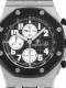 Audemars Piguet Royal Oak Offshore Chrono r&eacute;f.25940SK - Image 5