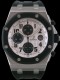 Audemars Piguet - Royal Oak Offshore Chrono réf.25940SK