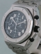 Audemars Piguet Royal Oak Offshore Chrono réf.26020ST - Image 2