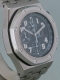 Audemars Piguet Royal Oak Offshore Chrono réf.26020ST - Image 3