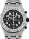 Audemars Piguet Royal Oak Offshore Chrono réf.26020ST - Image 1